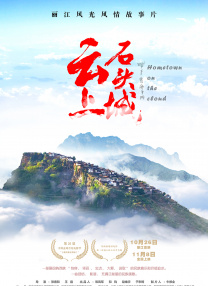亚洲资源久久