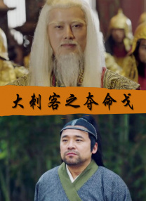 亚欧色视频在线观看免费