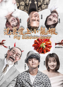 欧美一区二区三区在线视频