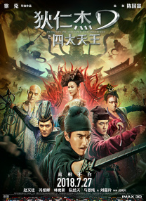 求一av网站
