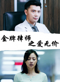 a视频在线