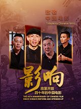高清欧美一区二区三区