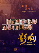 小扫货水能么多叫出来骨科