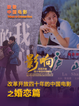 欧美成人第一页