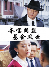 久久久影院亚洲精品