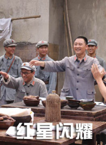 国产福利视频在线观看