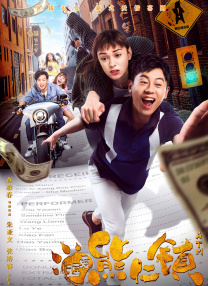 欧美天堂在线视频