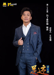 美妇 艳情 乱欲 小说