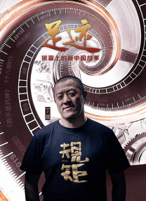 情靡漫画无弹窗免费笔趣阁