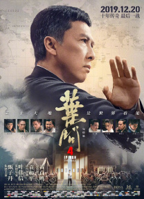 91私密视频