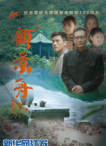 舒淇大战老外毛片