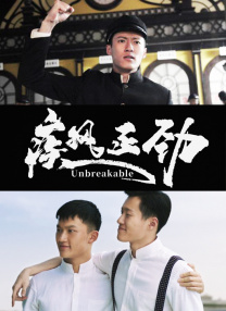 亚洲欧美日韩精品久久久