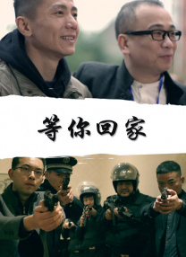 久久精品国产亚洲综合色