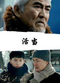 nnnwww在线观看视频