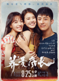 午夜大片