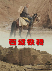 7757tv毛片