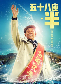 亚洲一卡2卡4卡5卡6卡在线99