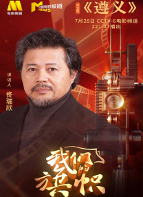黄色一集片