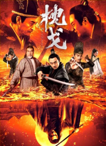 亚洲欧美一区二区三区综合