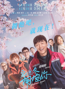 亚洲欧美系列