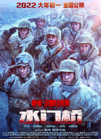 德国free性video极品hd