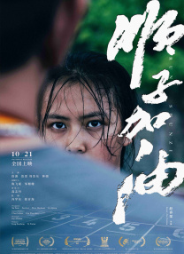 老逼导航