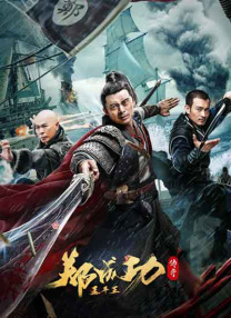 大家最近都在看什么小说