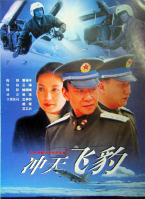 中文字幕23页