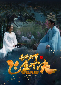 欧美泡图
