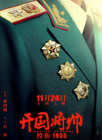 久久av在线