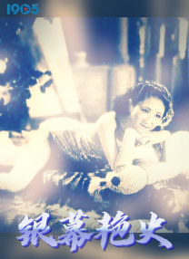 都来操