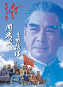久久香av