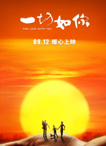 亚洲精品网站在线