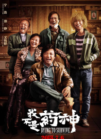 久青草视频在线观看