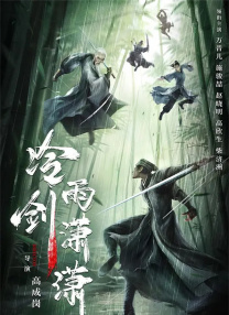 懂你网