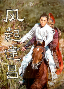 久久永久电影www电影网