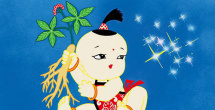 大乳boobs巨大吃奶青少年