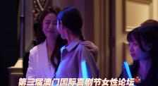 青青成人在线