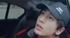 寡妇村的女人