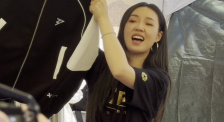 黄色片免费观看