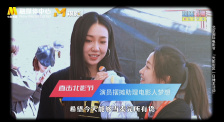 欧美成人精品福利网站