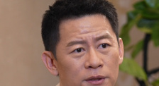 蜜桃精品视频在线