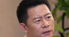 国产高清在线精品一区二区三区
