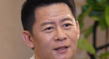亚洲精品视频一区二区三区