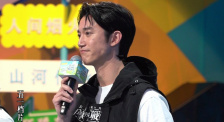 91手机电影