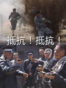 玩偶森林秘境