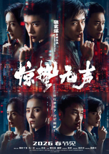91黄色免费下载