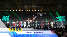 免费看欧美毛片大片免费看