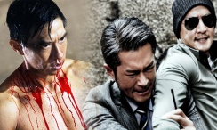 91短视频社区在线观看