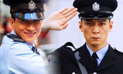 亚洲欧美日本在线